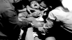 صادم : 10 أستاذات يتعرضن للاغتصاب في سكنهن الوظيفي بوجود رضيعة.