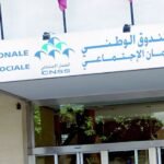 المغرب يتجاوز عتبة 4000 إصابة بكوفيد- 19… تفاصيل الرصد الوبائي اليومي .