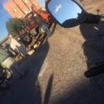 FB IMG 1620597258216