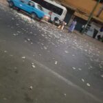 FB IMG 1621915293573