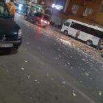 FB IMG 1621915298704