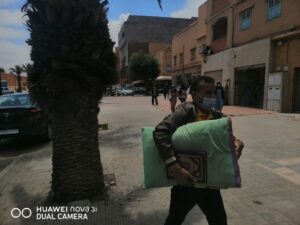 IMG 20210504 WA0141