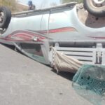 حقيقة إقامة صلاة عيد الفطر في المصليات و المساجد في المغرب