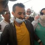 كمين محكم يطيح بشيخ النشالين بتارودانت