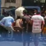 أكادير : عزل قائد وتعويضه بقائدة ذاع صيتها طيلة فترة الحجر الصحي