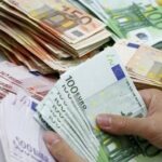 تطورات جديدة في قضية إختطاف طفل معاق بأكادير تكشف معطيات خطيرة