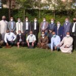 فلاح شاب باشتوكة يتعرض بطريقة ذكية للنصب والإحتيال مما أزم محنته مع شركة سلفات القروض.