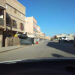 cafd2cef 9f98 41db 86c9 0e62d6c4148f