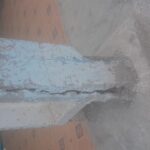 e58cdb23 6e14 4a07 aac4 d659ea1118d9