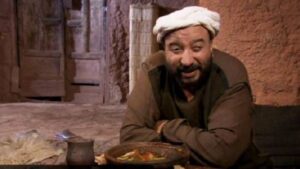 kamal kadimi e