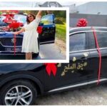 أكادير : أحياء تشكو خرق حالة الطوارئ ليلا، ومطالب بالتدخل لفرض احترام الشروط الإحترازية.