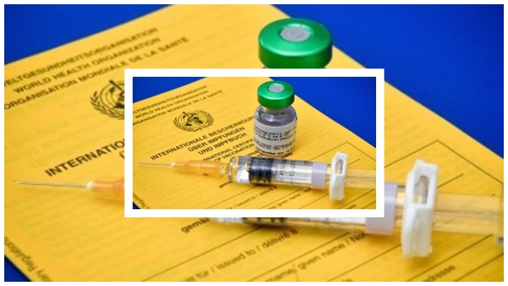 الصين تجيز لقاحا آخر ضد فيروس كورونا للاستخدام الطارئ