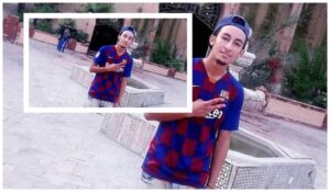 وفاة طالب جامعي بأكادير بعد إنقاذه حياة طفلين من موت محقق.