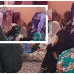 مواطنون وحقوقيون يرفضون نقل المطرح الجماعي لأكادير إلى أنزا، وسط مطالب بالتدخل لإنقاذ المنطقة.