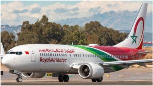 المغرب يعلن عن استئناف رحلاته الجوية مع عدد من الدول من فرنسا و اسبانيا. 1 ram