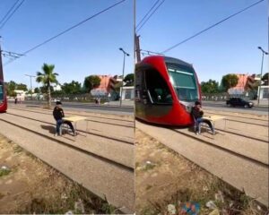 tramcasa 1621766509
