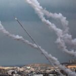أكادير : احتلال الشارع العام يثير غضب مستعملي الطريق، وسط مطالب بالتدخل لتحرير الملك العمومي.