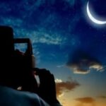 حساب “حمزة مون بيبي” يدشن عودته الثانية بتدوينة مثيرة للجدل عن الفنان الدوزي.