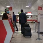 بعد طول انتظار… أرباب المقاهي يلتئمون في اجتماع مع العثماني، ويستعرضون مشاكل القطاع