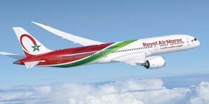 المغرب يقرر تمديد تعليق الحركة الجوية الدولية مع عدد من البلدان الأوروبية وغيرها 10 الحركة الجوية الدولية
