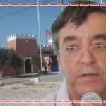 مواطنون وحقوقيون يرفضون نقل المطرح الجماعي لأكادير إلى أنزا، وسط مطالب بالتدخل لإنقاذ المنطقة.