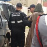 الدكتور أنوار السالك يفتح ملف “جبل كير” بكلميم ويطالب بإنصاف فلاحي الصبار المتضررين من الحشرة القرمزية