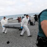 شكراً يا أسود القمّة : فنحن قادمون.. وقادرون