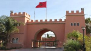 مواطنون ينتقدون توزيع “كعكة الدعم العمومي” على الجمعيات ببيوكرى