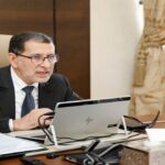 المغرب يستأنف رحلاته الجوية، وهذه تفاصيل أولى الرحلات المرتقبة
