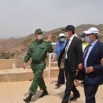 هام… الـCNSS يعفي زبنائه من الإدلاء بهذه الوثائق
