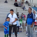 بنسركاو 3