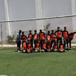 بنسركاو 6
