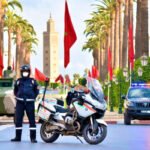 تصريح جديد لمدرب المنتخب المغربي يعزز مكانة الغموض في علاقة “خاليلوزيتش” مع جامعة كرة القدم.