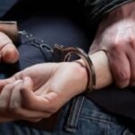 بعد طول انتظار… أرباب المقاهي يلتئمون في اجتماع مع العثماني، ويستعرضون مشاكل القطاع