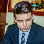بلاغ هام يهم التلاميذ الحاصلين على الباكالوريا