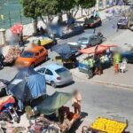 طقس الثلاثاء:  زخات رعدية مرتقبة بعدد من المناطق المملكة