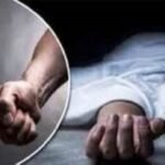 الداخلية تدخل أخيرا على قضية أصحاب السترات الصفراء، و تربط الموضوع بالملك العمومي.