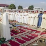 قضية سرقة ملفات من المحكمة ضواحي أكادير تعرف مستجدات متسارعة، وهذه نوعية الملفات