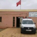 طانطان 3