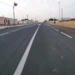 طانطان 5