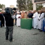 طانطان 8