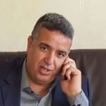 البرلماني بلفقيه