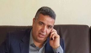البرلماني بلفقيه