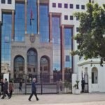 تارودانت : كمين محكم يطيح ب”مول الموطور” الذي روع نساء المدينة