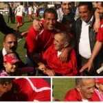 محمد إمل