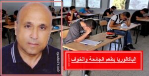 محمد بادرة
