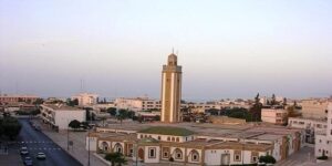 عاجل : أحمد التوفيق يعلن موعد فتح المساجد بالمملكة 12 مساجد
