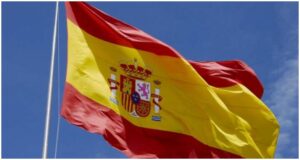 إسبانيا تتلقى ضربة قاصمة بعد إقصائها من لقاء “برلين” ومشاركة المغرب بطلب أمريكي. 9 اسبانيا