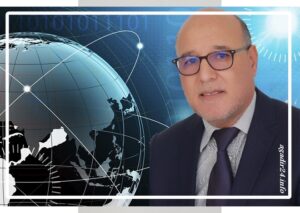 سعيد الغماز 1
