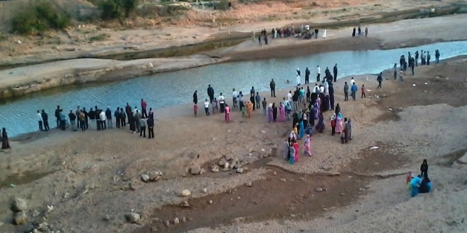 واد سوس